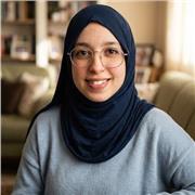 Fatima Ezzahra