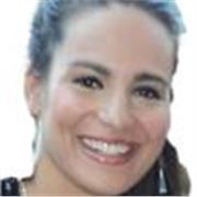 Si estás interesado en aprender los conceptos básicos del Derecho de manera efectiva y con un enfoque práctico, no dudes en contactarme. Juntos, trabajaremos para que tengas una comprensión sólida de esta disciplina fundamental.





