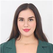 Kawtar