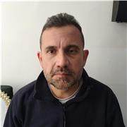 I will solve your struggling problems about Maths and Geometry