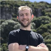 Qualified and experienced language teacher and C2 Spanish speaker able to teach international Spanish