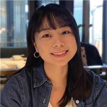 Xiaodan
