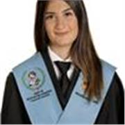 Profesora de educación primaria imparto clases particulares