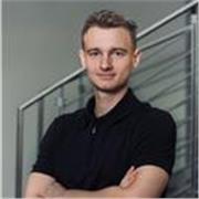 Lehrer für Latein bietet Privatnachhilfe und Betreuung im Großraum Nürnberg, Erlangen und Fürth. (auch online möglich)