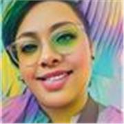 Science and Chemistry Tutor for preparatory and secondary school students