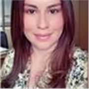 Profesor de Inglés para niños primaria