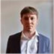 Lezioni di diritto civile in modalità telematica