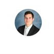 Profesor de deportes, e historia para todas las edades