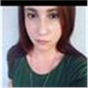 Non sono un'insegnante certificata, ma se cerchi un approccio informale per imparare l'italiano facilmente, o aiuto con psicologia e filosofia, contattami! Disponibile anche per sbobinare lezioni universitarie. Prima lezione gratuita!