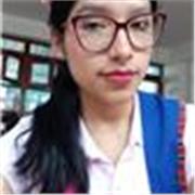 Profesor de ingles para jovenes y adultos