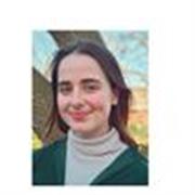 Classical and Musical Theatre Singing Teacher