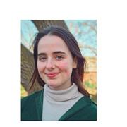 Classical and Musical Theatre Singing Teacher
