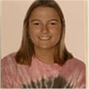 Claudia Suárez Martínez