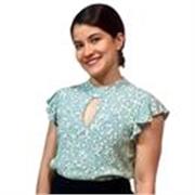 Profesor de apoyo escolar para matemáticas básicas, geometría, estadística