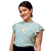 Profesor de apoyo escolar para matemáticas básicas, geometría, estadística