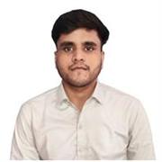 I am an experienced tutor teaching C++, Java, and Python, helping beginners and students improve coding skills, problem solving.