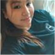 PROFESOR DE ESPAÑOL PARA NIÑOS Y ADULTOS