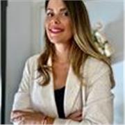 Formation & Sensibilisation à l’intelligence artificiellement présentielle sur Montpellier ou à distance 