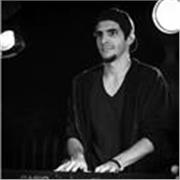 Profesor de Piano, Trompeta e Iniciación Musical para niños y adultos en Madrid
