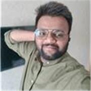 I will like to help you solve maths. I love maths and try to make you fall for it