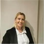 I have a native level of English. Have taught students from 16 years upwards in English language