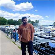 A software tutor who can teach a beginner how to navigate your PC