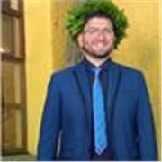 in Ingegneria Meccanica si presta a dare ripetizioni a studenti di tutte le età fino alla 3^ superiore