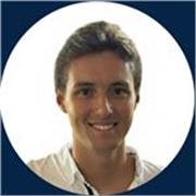 Profesor de lengua e inglés apto para todos los cursos. (Estudiante de ADE bilingüe y Derecho, con nivel C1 Advanced en inglés).