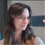 Aulas online de Biologia e Quimica para Ensino Fundamental 2 e Ensino Médio