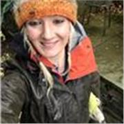 Caring, efficient and creative English tutor offering coaching to all ages
