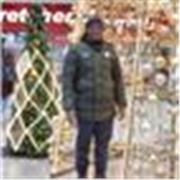 Will teach with simplicity from the basic concepts for easy understanding 
