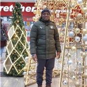 Will teach with simplicity from the basic concepts for easy understanding