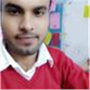 TEFL , TOSEL CERTIFICATION AND 5 YEAR OF EXPERIENCE