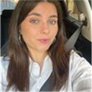 Doctoranda en Biomedicina ofrece apoyo escolar personalizado en Oviedo o online para todas las edades y asignaturas, haciendo que 