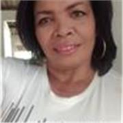 Maestra de primaria tus clases