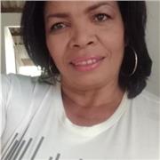 Maestra de primaria tus clases