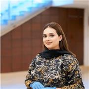 Being a medical professional, I know more and can explain well. Plus I am teacher at medical school, well aware of delivering lect