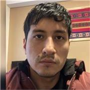 Profesor de finanzas corporativas , mercado de capitales y riesgos financieros