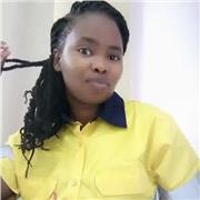 Bongumsa
