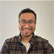 GCSE and A-level Maths Tutor with 10 years experience