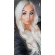 Trisha