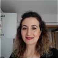 Gökçen