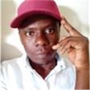 Biology tutor teaches all levels and ages