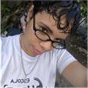 Dou aulas de português, redação, literatura e artes