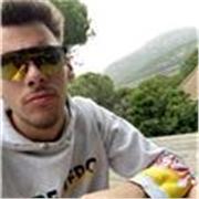 Profesor particular para matemáticas de todos los cursos hasta segundo de bachillerato incluido