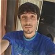 Lezioni Private Chimica/Chimica Organica/Fisica/Matematica