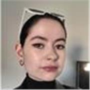 Aide aux devoirs (niveau primaire et collège) et cours d'anglais (tout niveau)