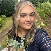 Maths teacher in Birmingham. Tutoring in higher or foundation GCSE maths