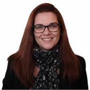 Mentora en estrategia FUNDAE. Profesora especialista en Formación Programada por las empresas en el ámbito laboral.