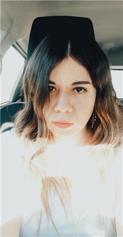 Alejandra